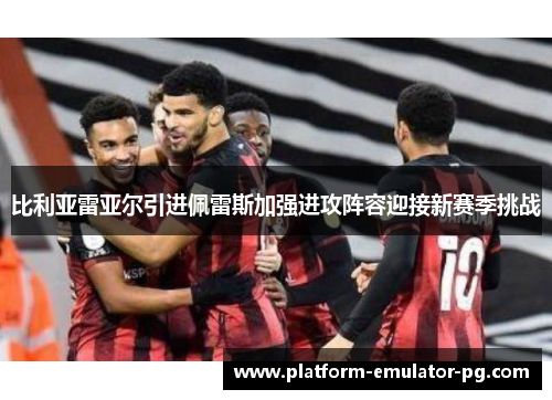 比利亚雷亚尔引进佩雷斯加强进攻阵容迎接新赛季挑战